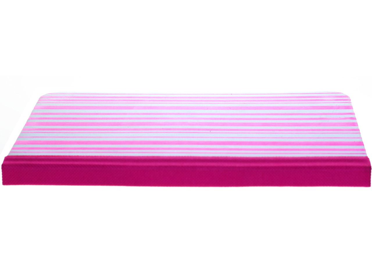 OC107SY [STRIPY]
