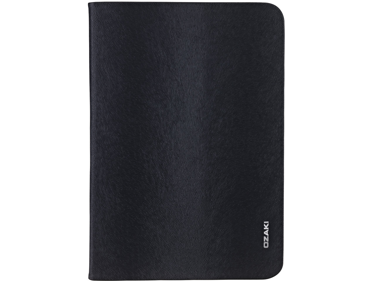 OC108BK [Black]