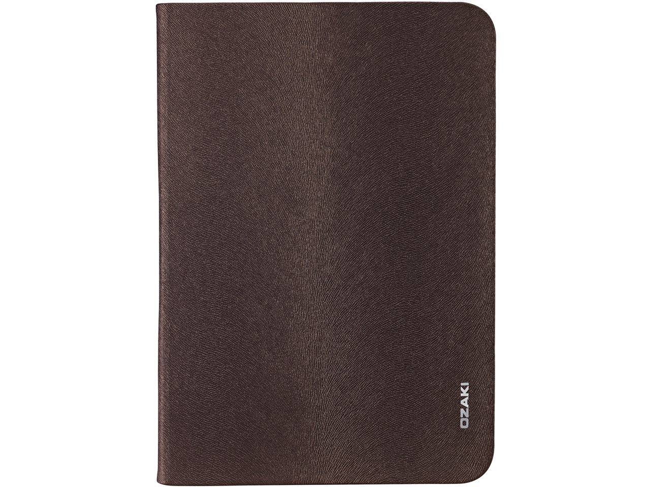 OC108BR [Brown]