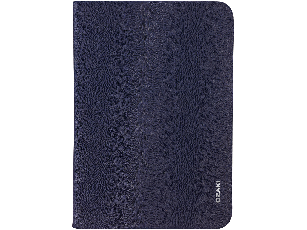 OC108BU [Blue]