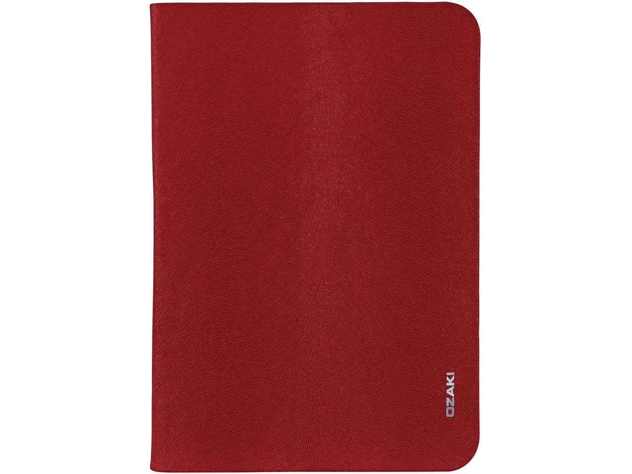 OC108RD [Red]
