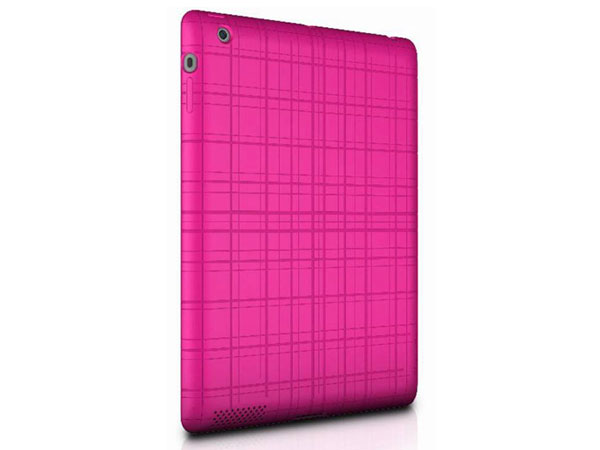 PAD-TW3-33 [Pink]