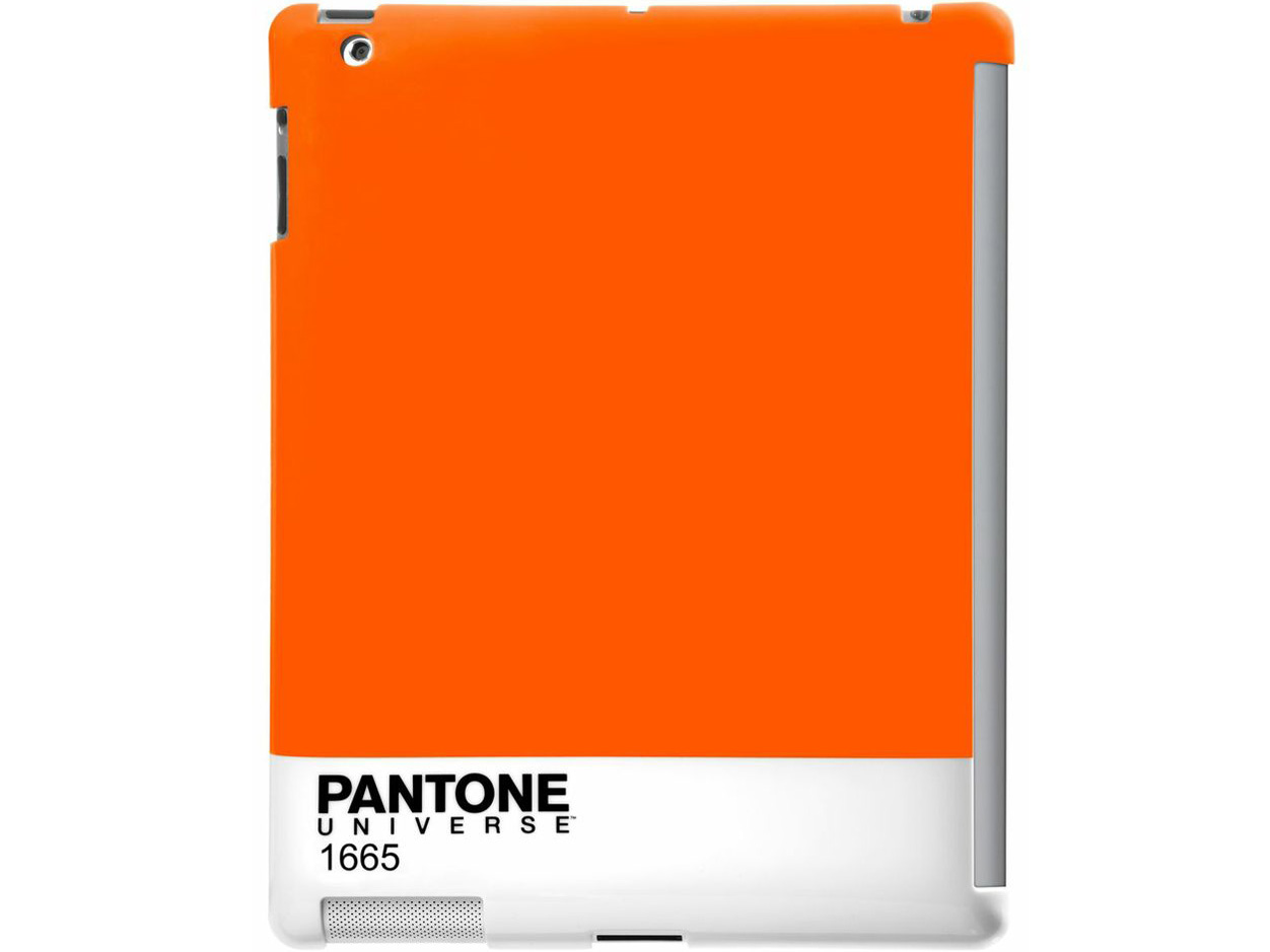 PA-IPAD2-P-1665 [Orange 1665]