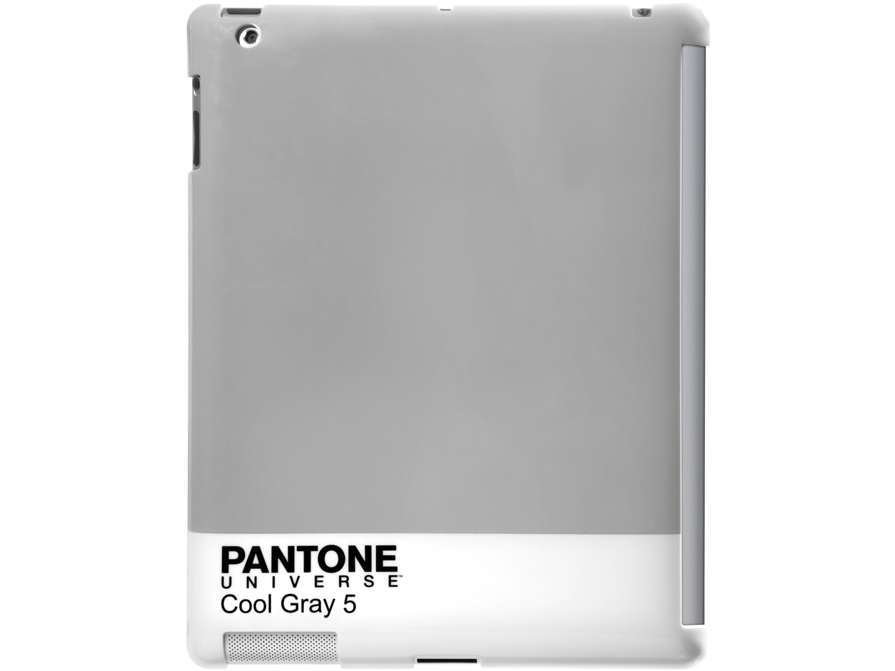 PA-IPAD2-P-CG5 [Cool Grey 5]