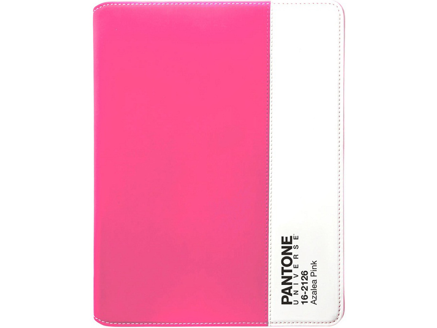 PA-IPBK-NP [Neon Pink]