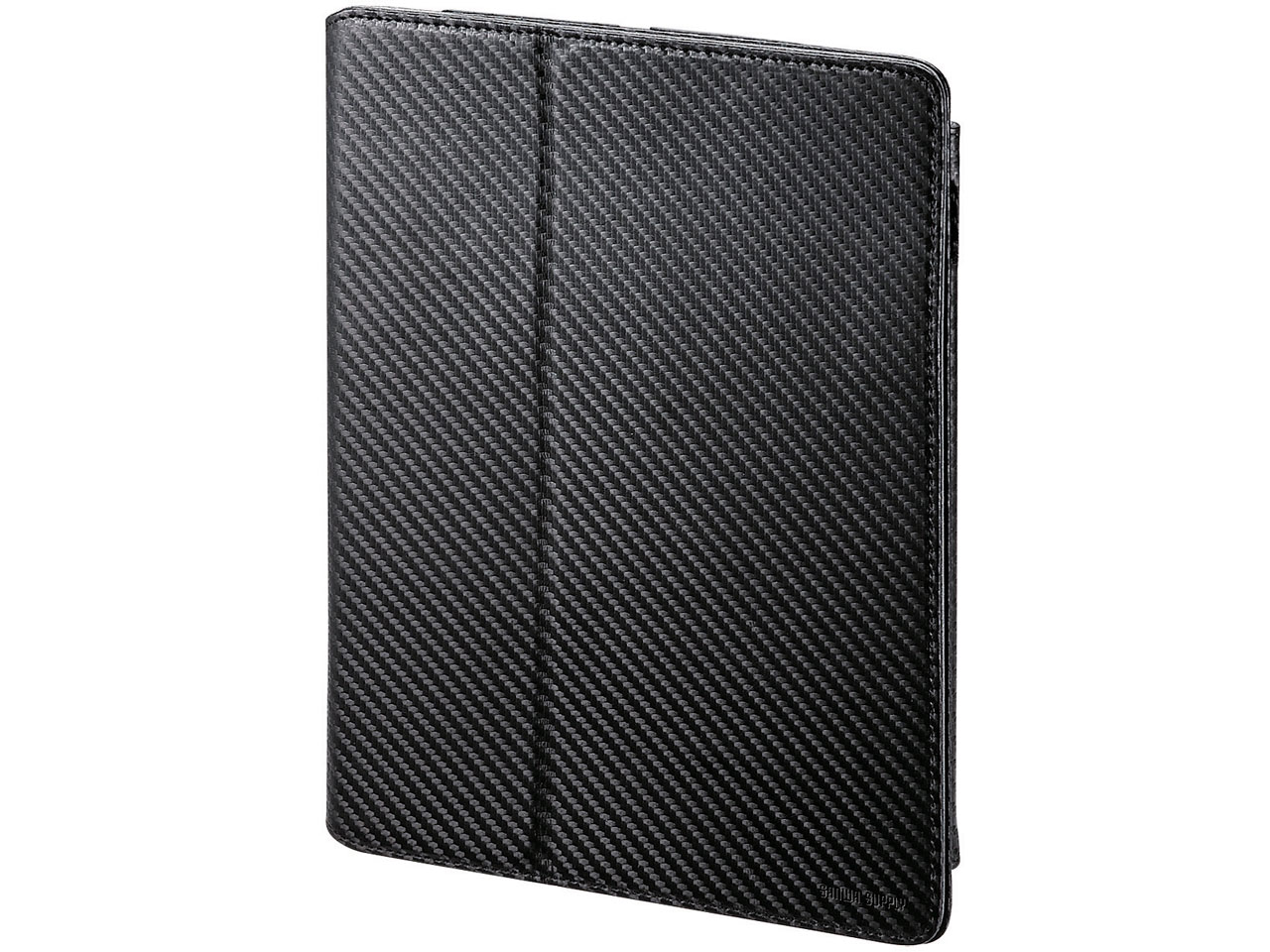 PDA-IPAD211BK
