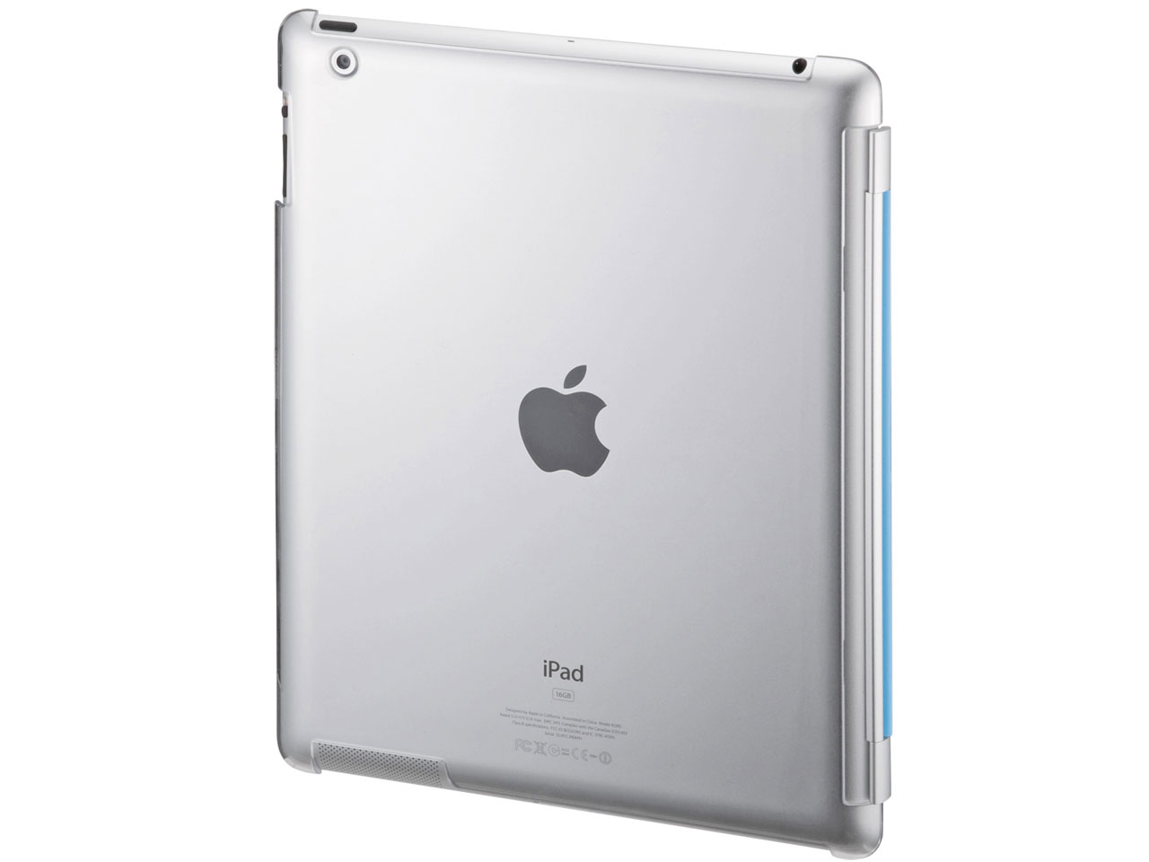 PDA-IPAD212CL