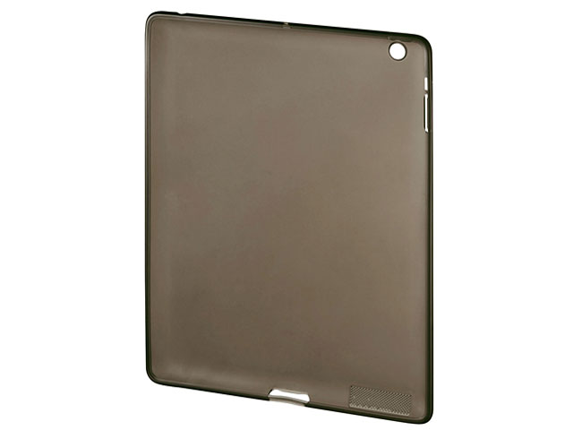 PDA-IPAD22BK