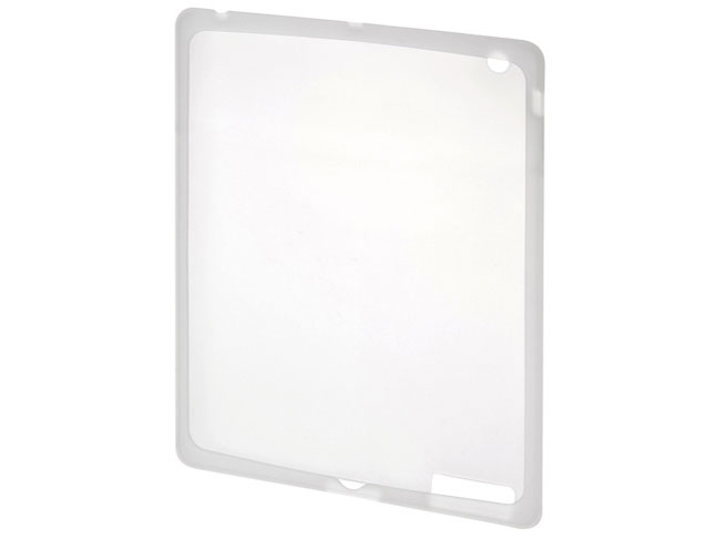PDA-IPAD24CL [クリア]