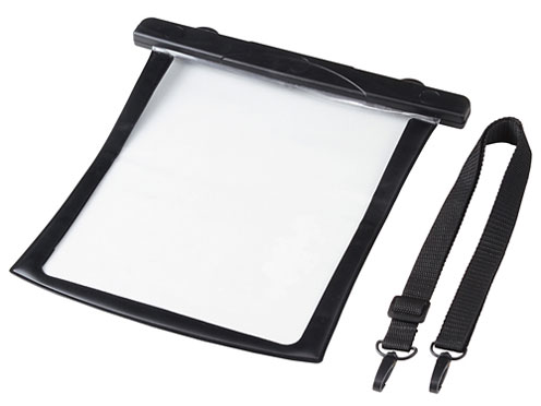 PDA-IPAD25