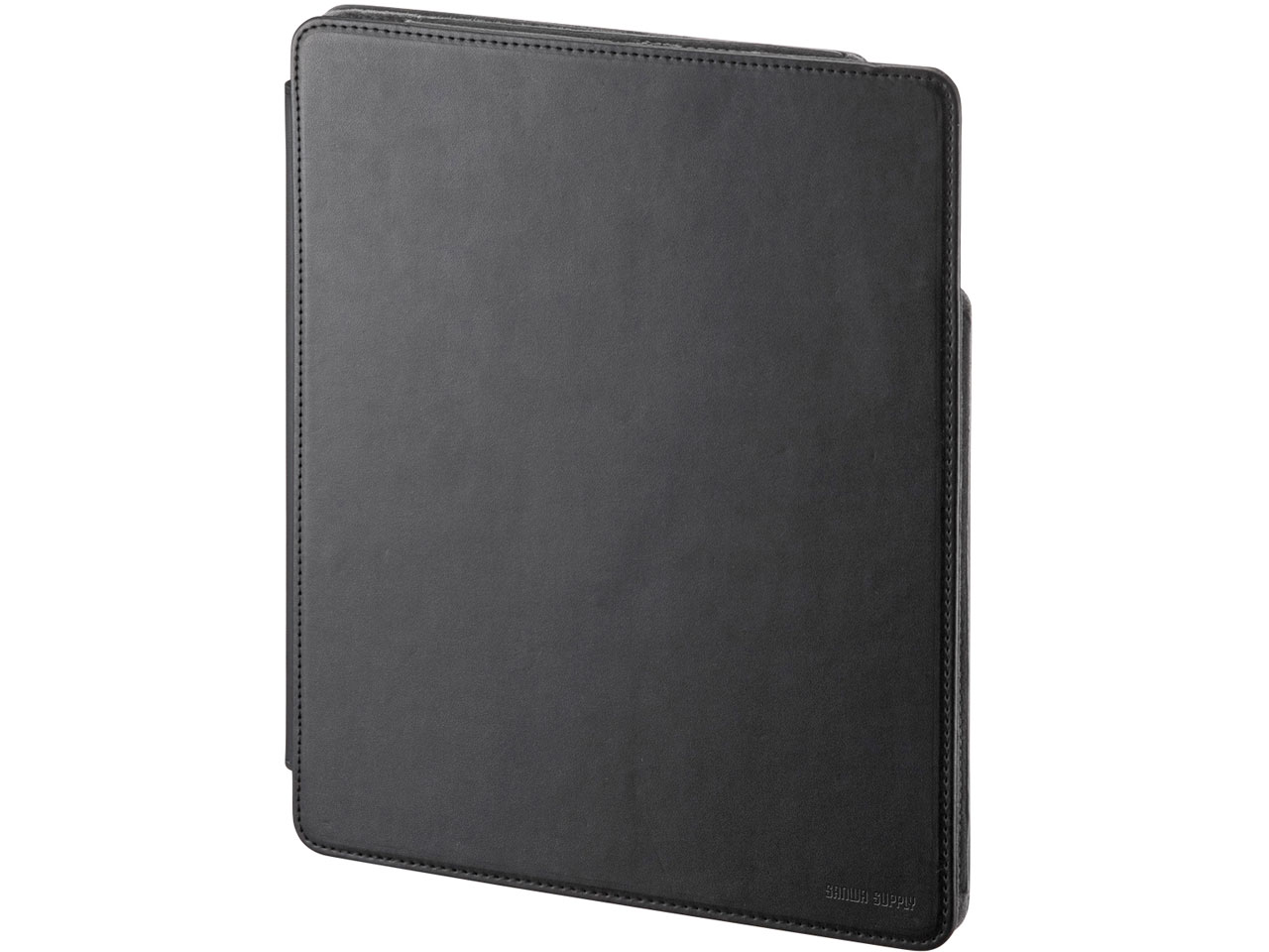 PDA-IPAD29BK