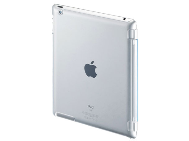 PDA-IPAD311CL