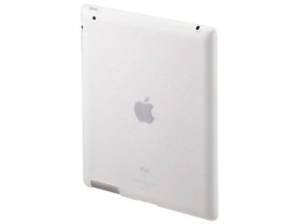 PDA-IPAD32CL [クリア]