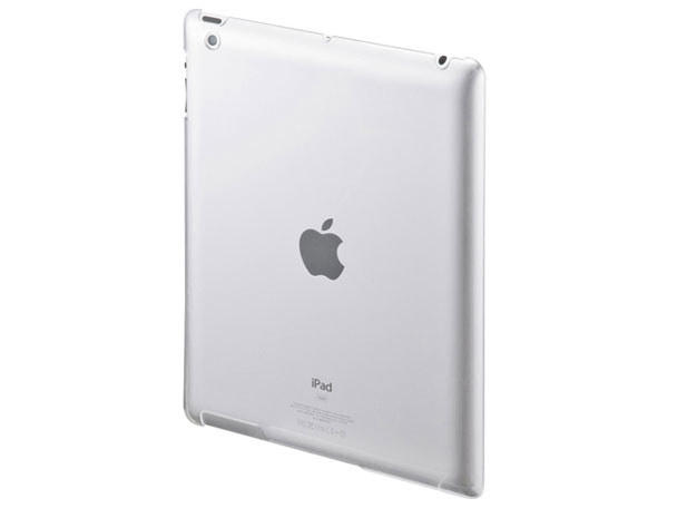 PDA-IPAD33CL