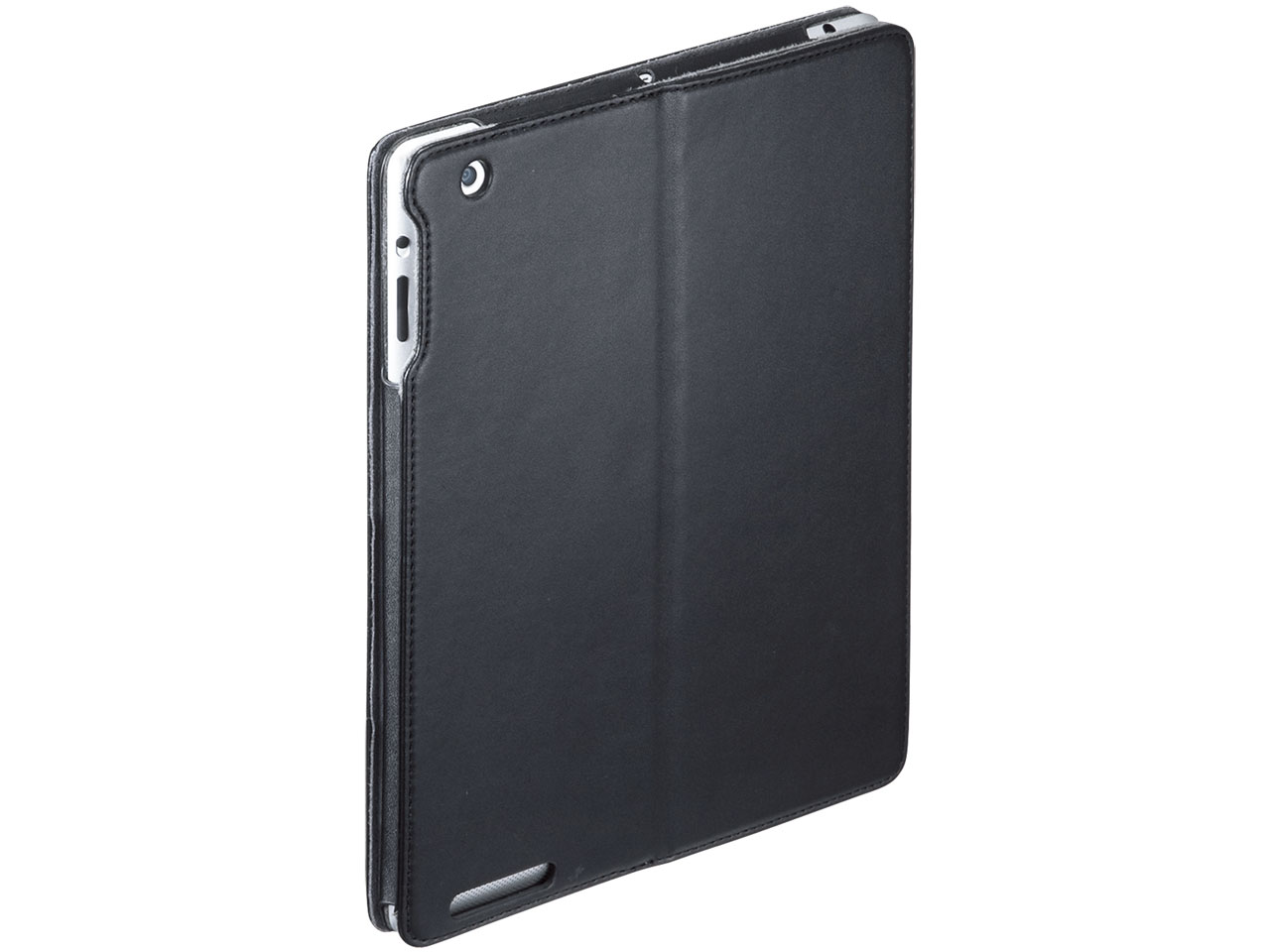 PDA-IPAD34BK