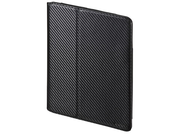 PDA-IPAD35BK