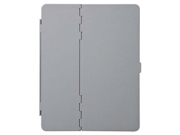 PDA-IPAD36GY [グレー]