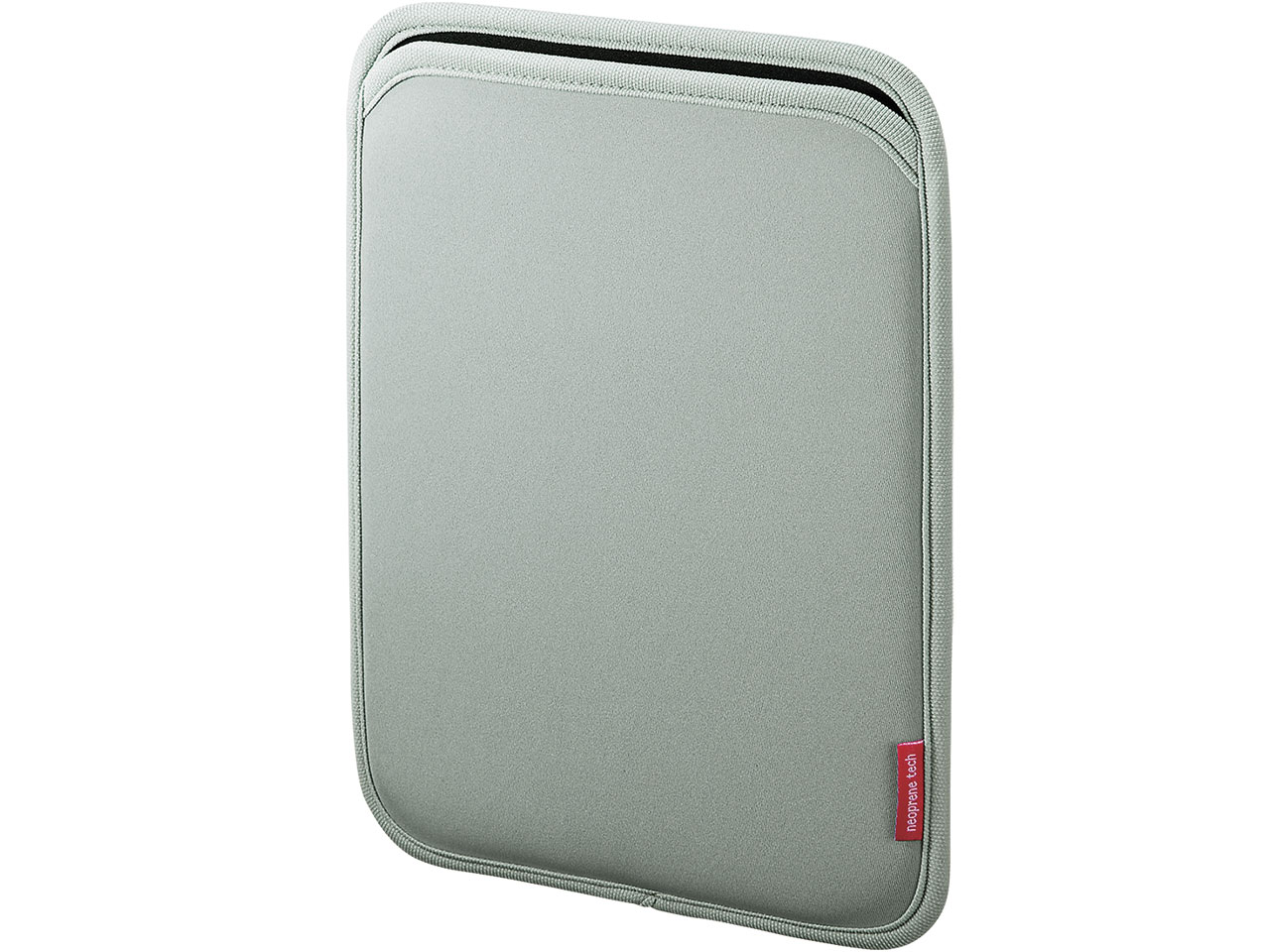 PDA-IPAD53GY [グレー]