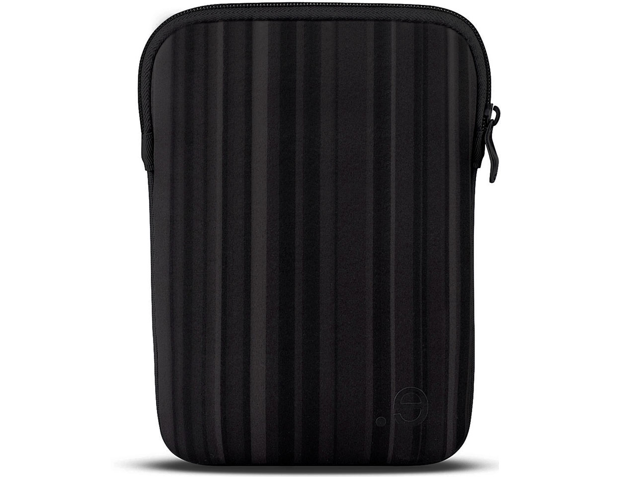 QBZ101097-IPM-ABK [Allure Black]