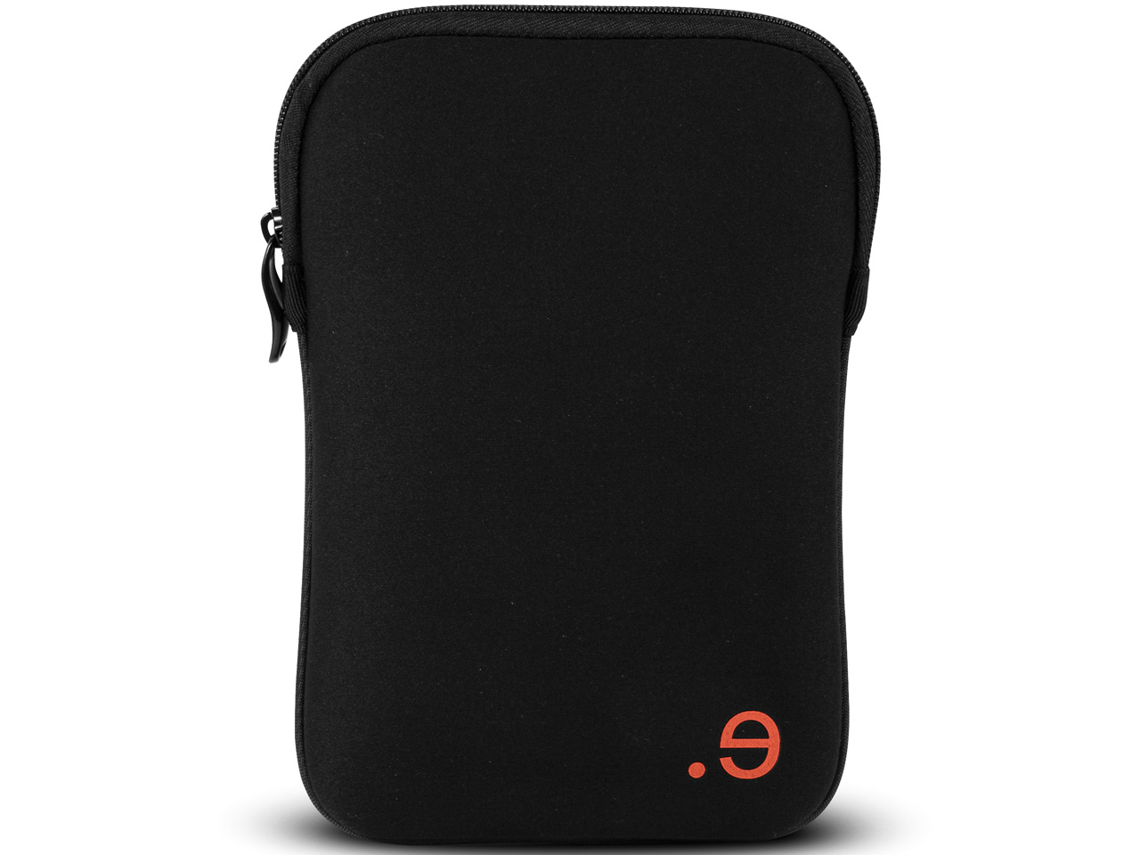 QBZ101150-T7-BP [Black/Pumpkin]