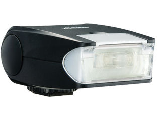 RD2000 キヤノン用