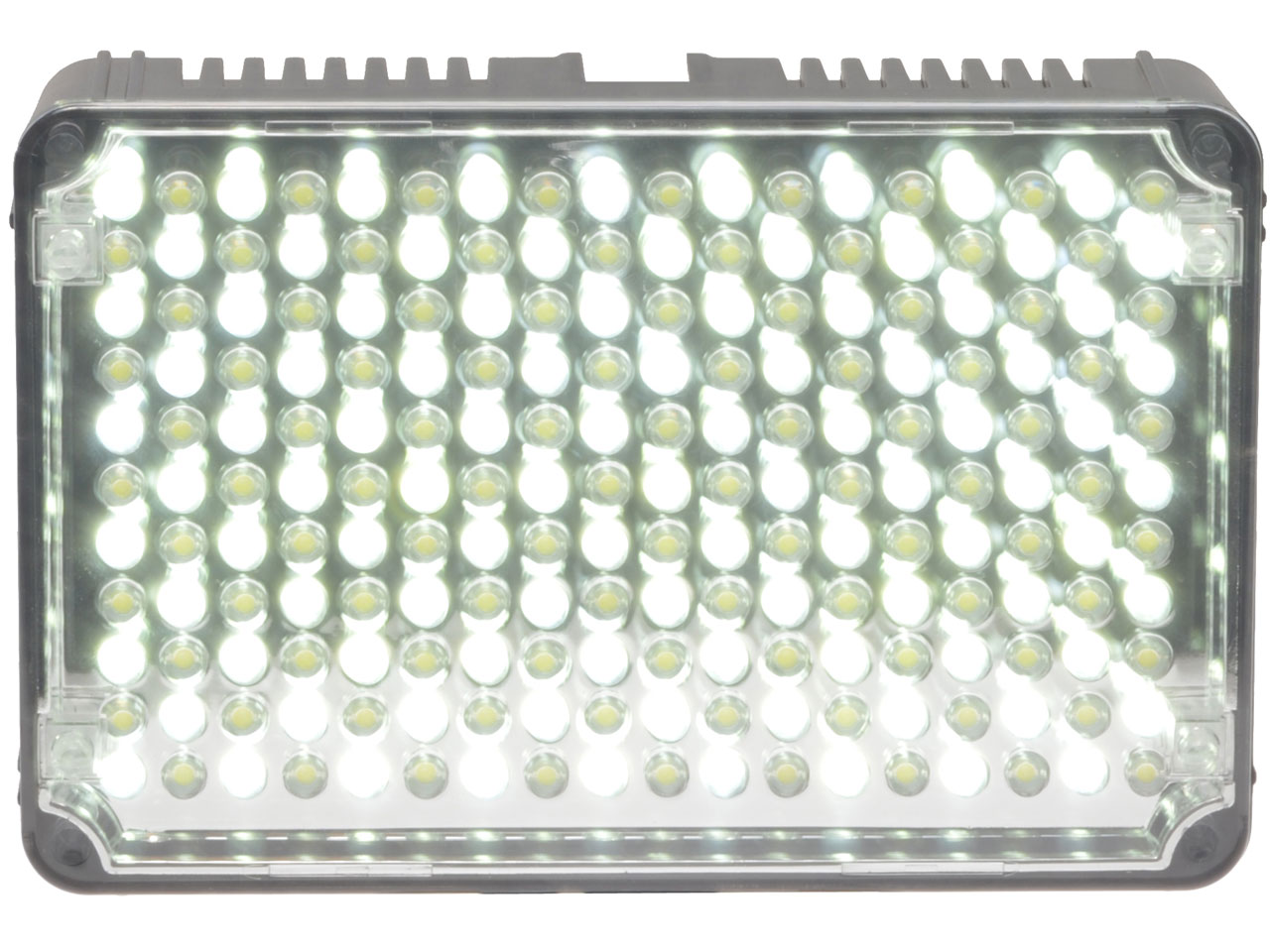 SOLUIS LEDライト KSS-LED198 Angle