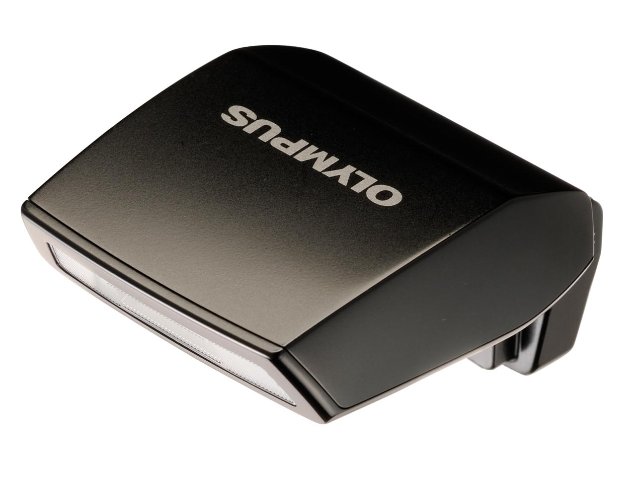 エレクトロニックフラッシュ FL-LM2