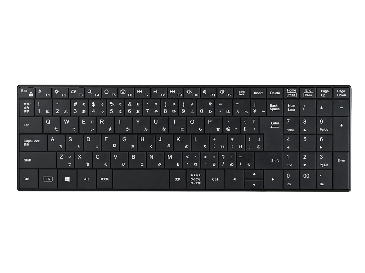BSKBW330BK [ブラック]