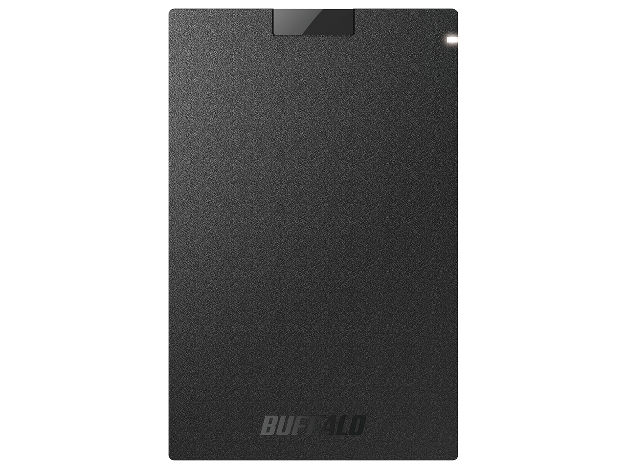 新品買取】SSD-PG1.0U3-BC [ブラック]｜WINK買取