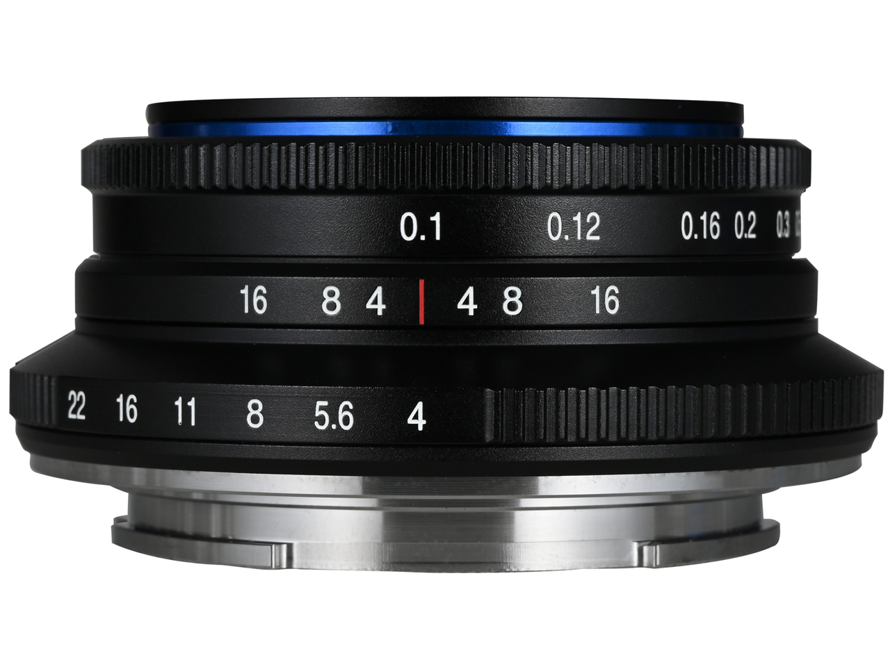 LAOWA 10mm F4 Cookie [ソニーE用]