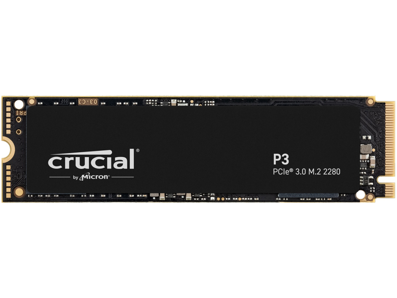 P3 CT2000P3SSD8JP