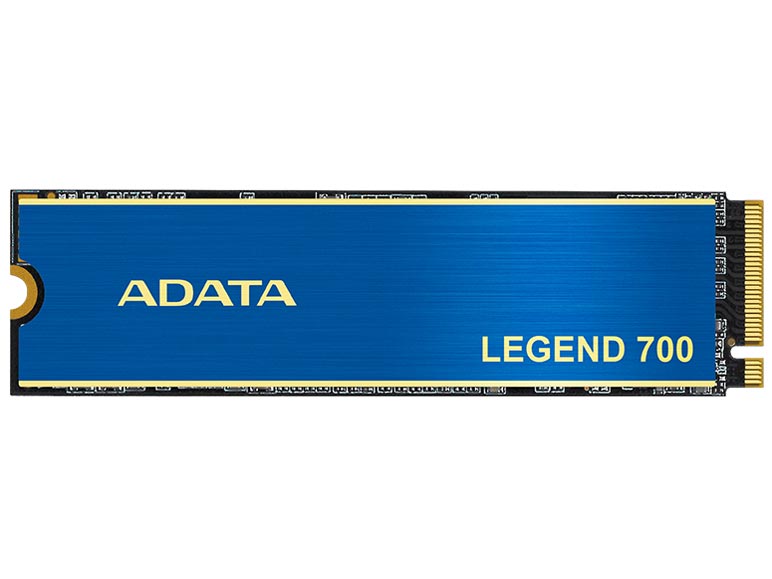 LEGEND 700 ALEG-700-1TCS [ブルー]