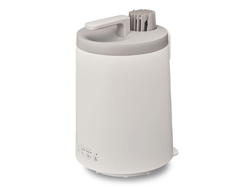 KSX-603 [ホワイト]