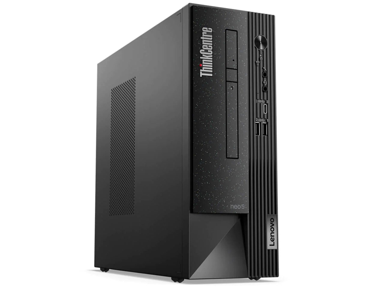 ThinkCentre Neo 50s Gen 3 11SWS07000 [黒]