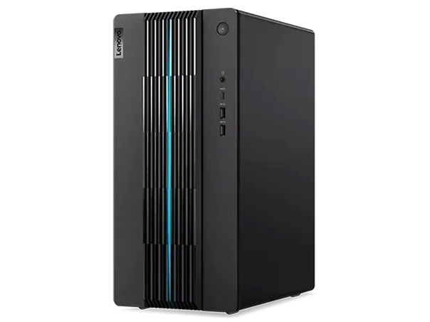 IdeaCentre Gaming 570i 90T100BNJP [ブラック]