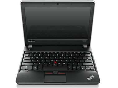 ThinkPad Edge E130 33581S2