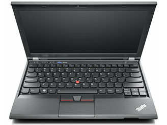 ThinkPad X230 23249LJ