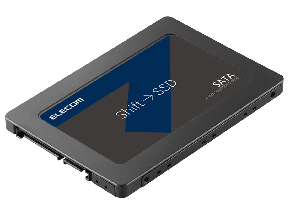 ESD-IB0480G