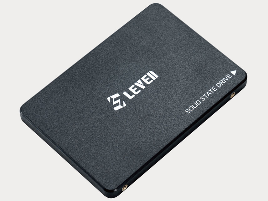 LEVEN JS600 SSD NEWJS600SSD240GB