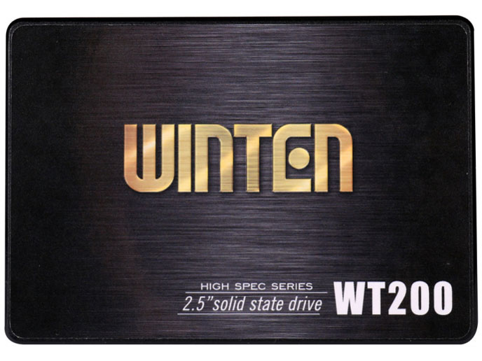 WT200-SSD-2TB