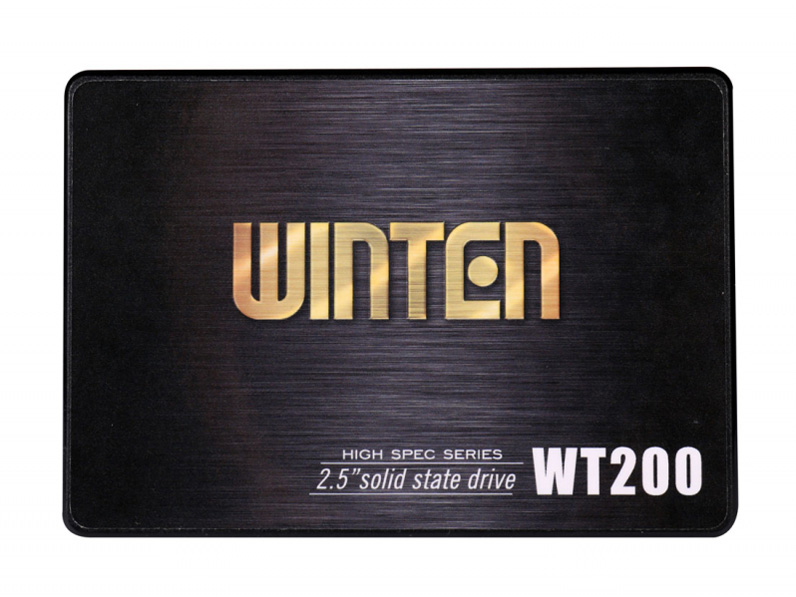 WT200-SSD-1TB