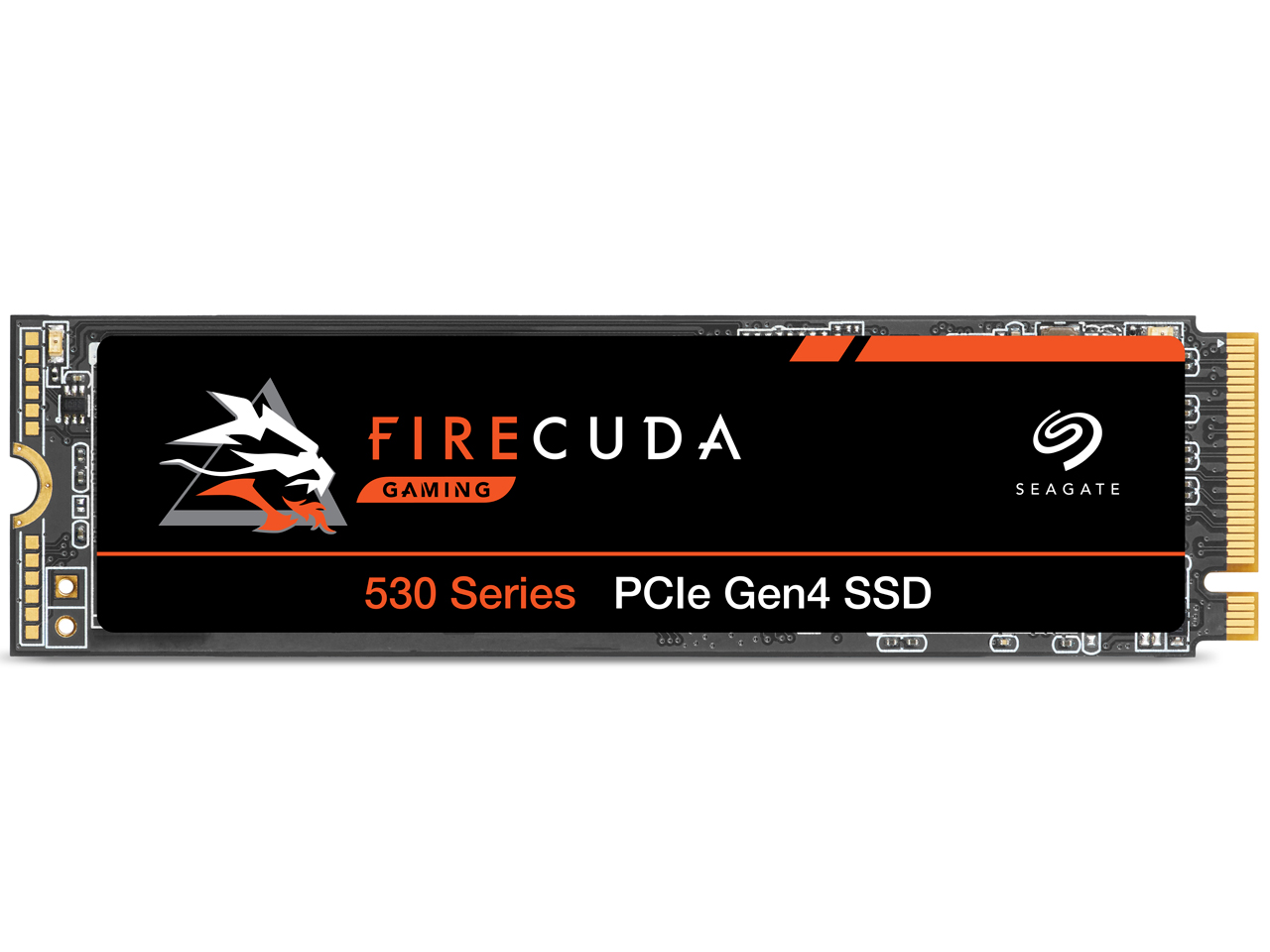 FireCuda 530 ZP4000GM3A013