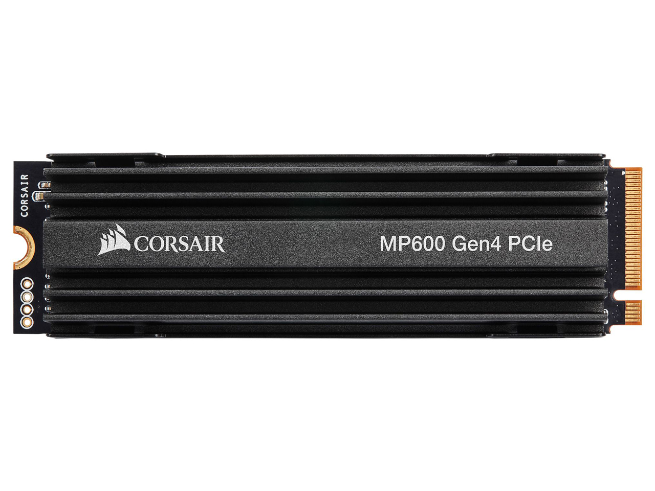 Force Series MP600 CSSD-F2000GBMP600R2