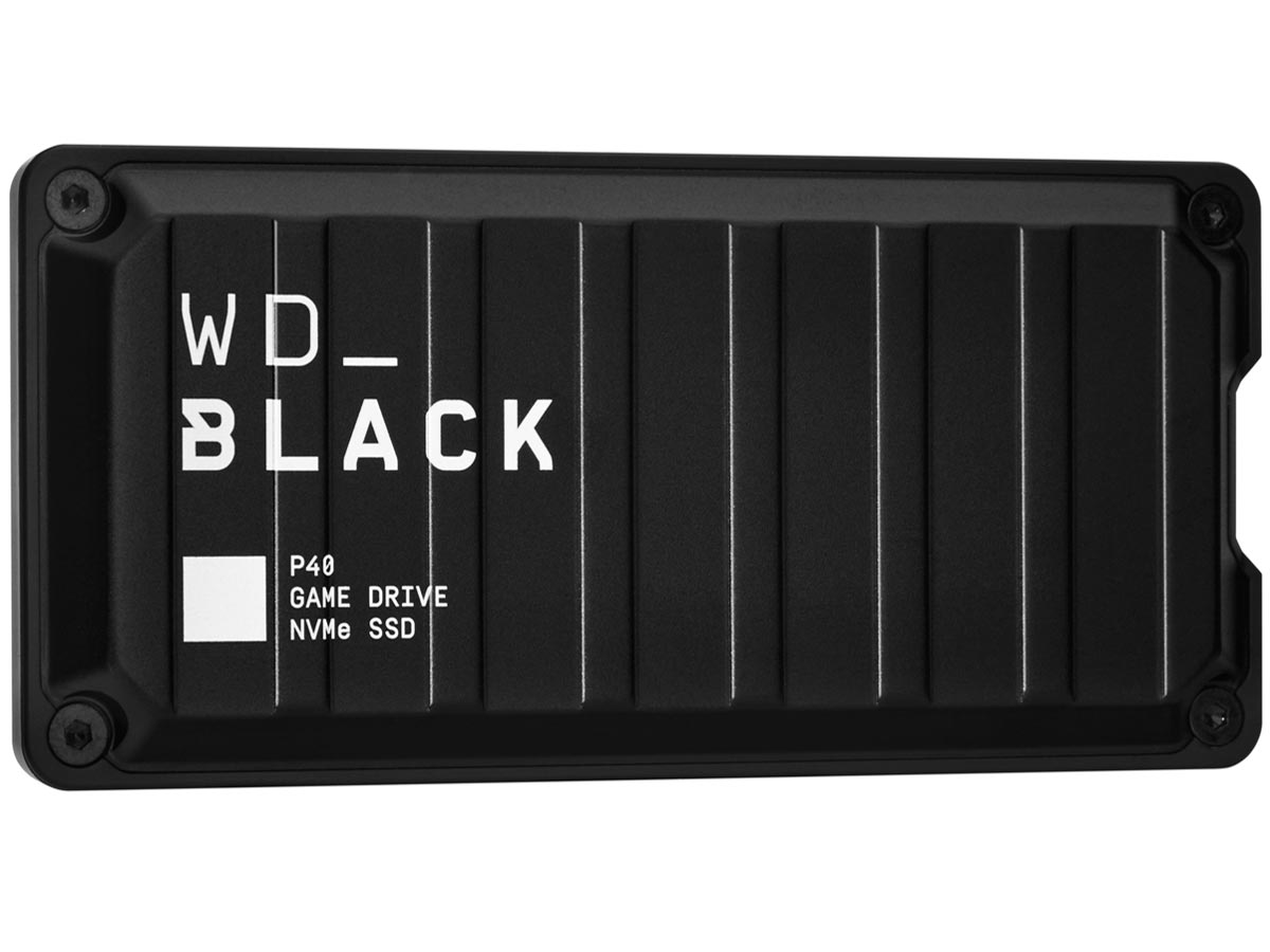 WD_Black P40 Game Drive SSD WDBAWY0010BBK-WESN