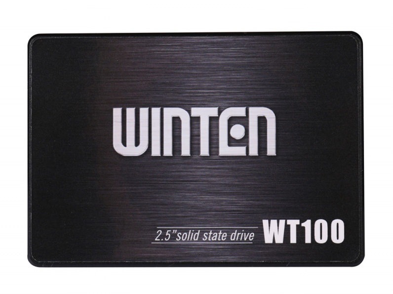 WT100-SSD-120GB