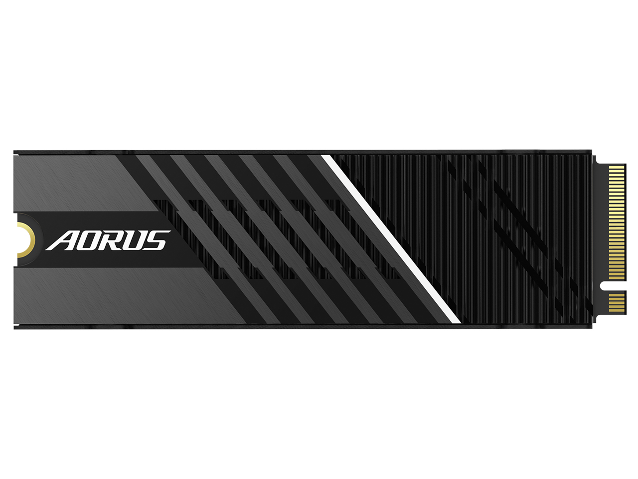 AORUS GP-AG70S2TB