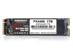 KMPX4480-1TB