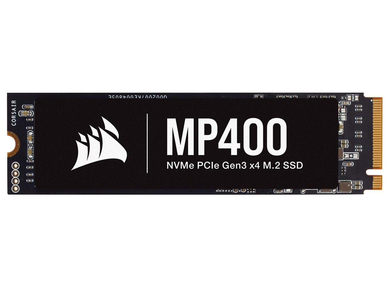 MP400 CSSD-F1000GBMP400R2