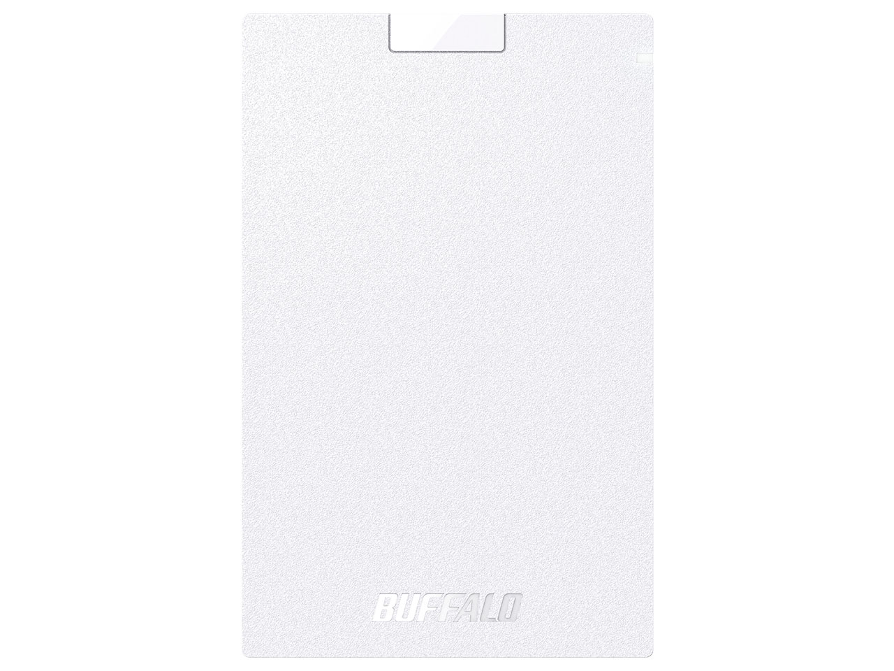SSD-PG1.0U3-WC [ホワイト]