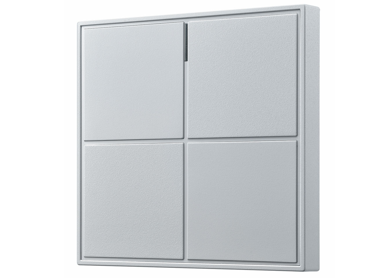 SSPL-UT1W [ミルクホワイト]